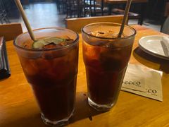 -Secco德式餐吧(南秀村店)