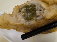 -蚝家菜馆(沙井店)