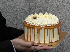 -LAN一见岚(琶洲保利店)