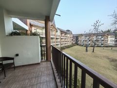 -广悦华阳朔河畔度假酒店(十里画廊遇龙河店)