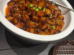 -锦楼·臻选新杭帮(杭州中心店)