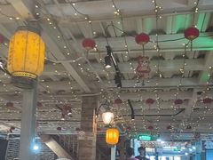 -三个大叔东北烧烤·砂锅菜(西三旗店)