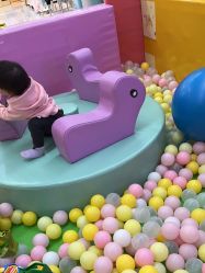 点击看大图 -孩子王(铁西万达店)