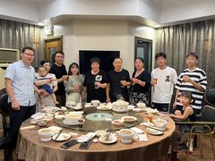 -庄氏祥记家常食府(国瑞建材家居博览中心店)