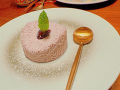 -觅唐MITONG(鸟巢店)
