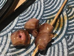 -酉品食厅·居酒小食堂(无锡蠡湖科研大厦店)