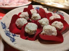 -小龙坎老火锅(万象城店)