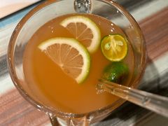 -米兰西点(辽阳店)