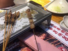 -管氏翅吧(护国寺店)