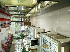 -陕光明眼镜(科创路店)