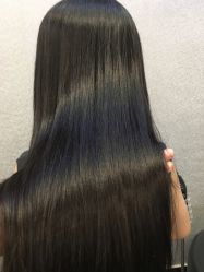 -维卡 Salon