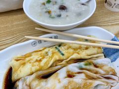 -佳瑜肠粉(总店)