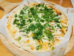 -稳座小料理(锦华街店)