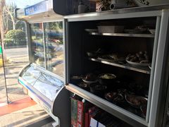-全乐鱼馆·淳牌有机鱼直营店