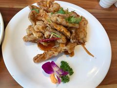 -小时候2013(瀚新店)