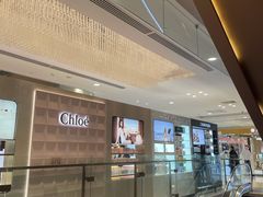 -新世界大丸百货