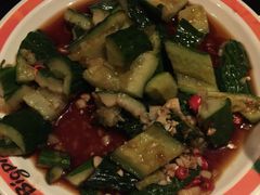 -歌迷量贩KTV(光彩市场店)