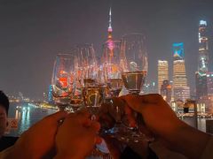 -罗斯福色戒酒吧(外滩店)
