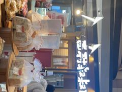 门面-西村叔叔的店·面包·甜品·蛋糕(清河万象汇店)