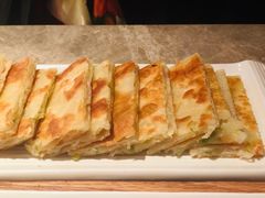 -106餐厅(山水文园店)
