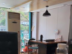 -塔兰齐新疆孜然火锅(鲤鱼山路店)