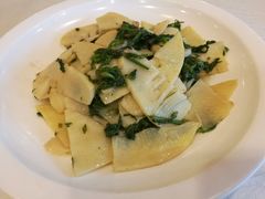 -庐州太太(双岗店)