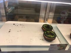 -满满元气和田大枣糕·蛋糕(朝阳大悦城店)
