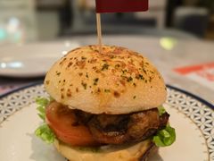 -必胜客(城西银泰店)