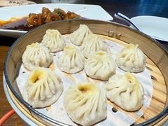 -绍兴老味道·非遗门店(银泰城店)