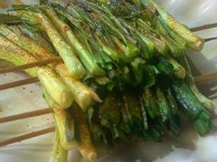 -高原第一家资格烤羊肉(玉林南路总店)