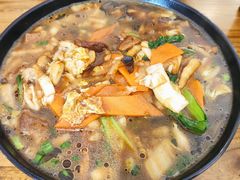 -腔调面(斜土路店)