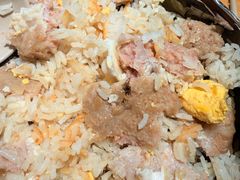 -72街荷叶饭(东方宝泰广场店)