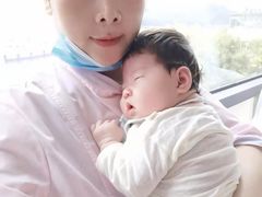 -臻爱住家月嫂育儿嫂(万达店)