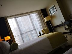 -国家会议中心大酒店