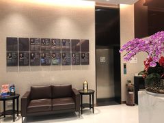 -TSK齿科德申会口腔门诊·联洋诊所