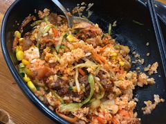 -优壹佳·延边朝鲜族料理(中山北路店)