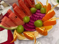 -三六三杭州菜(水上总店)