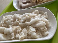 -15年老字号鑫鑫猪肚鸡·椰子鸡海南火锅(兴隆华侨农场店)