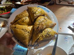 -天山传奇新疆菜(SKLP店)