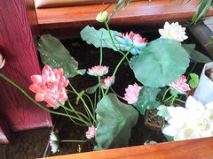 -外婆船宴餐厅·外婆喊你回家吃饭