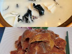 -老淳安—伴山伴湖(千岛湖开元度假村店)