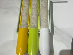 -犇鼎牛潮汕牛肉火锅(新辰里学清路店)