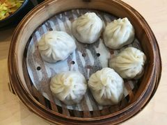 -回味鸭血粉丝汤(新城市广场店)