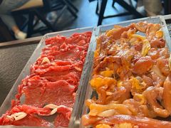 -菌自由丨野生菌火锅特色庭院餐厅(丽江古城店)