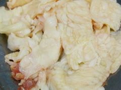 -菜忠潮州牛肉店(岗厦店)
