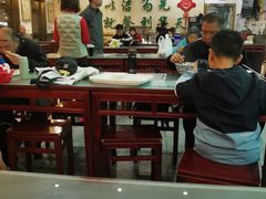 -护国寺小吃店(阜成门桥店)