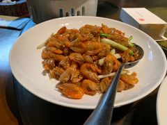 -茶肆(仙林店)