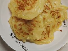 -田螺阿姨自营月嫂·育儿嫂(高新店)