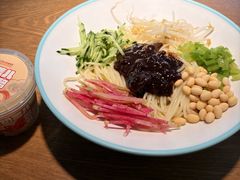 -全聚德(大兴国际机场店)
