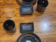 -尺山寸水日料(马桥满天星店)